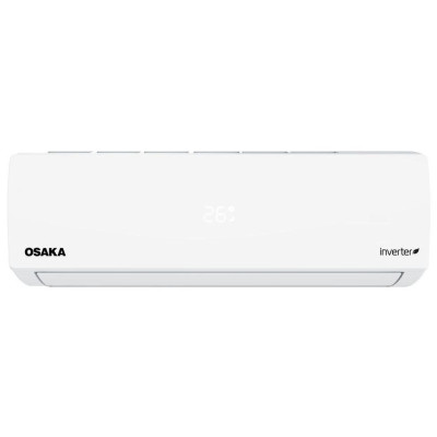 Кондиціонер Osaka Elite INVERTER STV-09HH