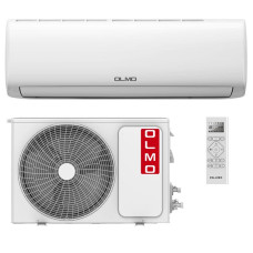 Кондиціонер OLMO INVENTA OSH-14LDH