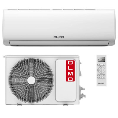 Кондиціонер OLMO INVENTA OSH-14LDH