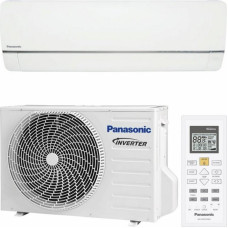 Кондиціонер Panasonic CS-HZ9RKE-1/CU-HZ9RKE-1