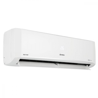 Кондиціонер Sakata Heat Pump Inverter SIE/SOE-050SHCB