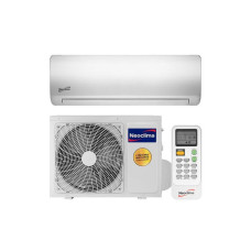 Кондиціонер Neoclima Therminator 3.0 NS/NU-12AHX