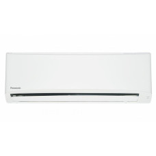 Кондиціонер Panasonic CS-TZ35TKEW/CU-TZ35TKE
