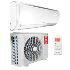 Кондиціонер OLMO INNOVA INVERTER OSH-10FR9