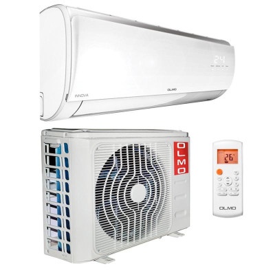 Кондиціонер OLMO INNOVA INVERTER OSH-10FR9