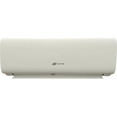 Кондиціонер SmartAir ICE ZCE-09-OZ1/Y22