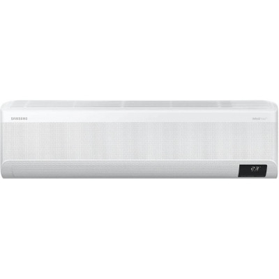 Кондиціонер Samsung Black Diamond WindFree WiFi AR24BXFAMWKNUABDK
