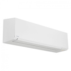 Кондиціонер Toshiba Shorai Edge RAS-10J2KVSG/RAS-10J2AVSG