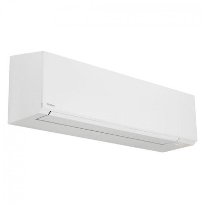 Кондиціонер Toshiba Shorai Edge RAS-10J2KVSG/RAS-10J2AVSG