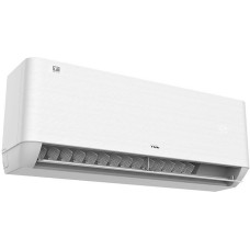 Кондиціонер TCL TAC-24CHSD/TPG31I3AHB Heat Pump Inverter R32 WI-FI
