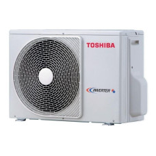 Кондиціонер Toshiba RAS-2M14U2AVG-E