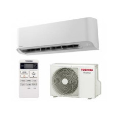 Кондиціонер Toshiba RAS-13TKVG-UA/RAS-13TAVG-UA