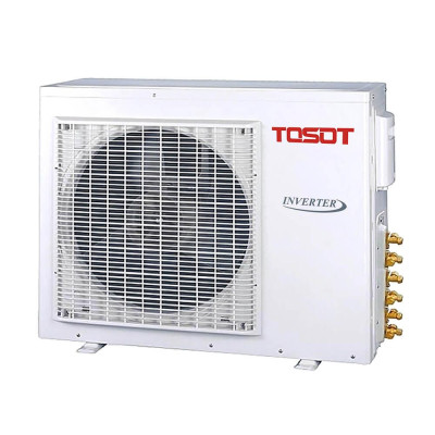 Кондиціонер TOSOT TM-21U3