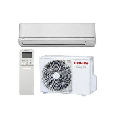 Кондиціонер Toshiba RAS-16PKVSG-E/RAS-16PAVSG-E