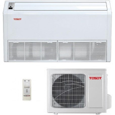 Кондиціонер TOSOT TTH36K3FI/TUHD36NM3FO