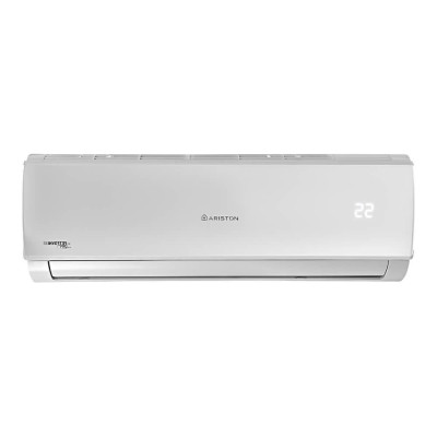 Кондиціонер Ariston ALYS R32 C 50 MUD0