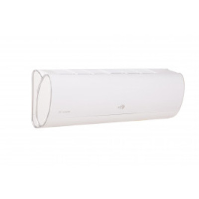 Кондиціонер EWT Clima S-090SNI-HRFN8