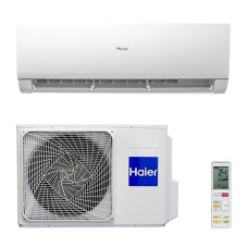 Кондиціонер Haier Family Inverter AS68NFWHRA/1U68REEFRA