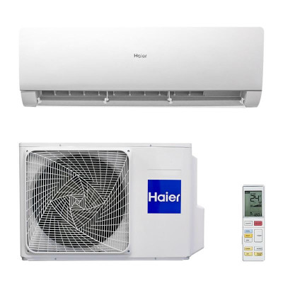 Кондиціонер Haier Family Inverter AS68NFWHRA/1U68REEFRA