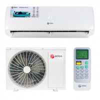 Кондиціонер Roda Kalte Power DS-K12/DU-K12