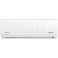 Кондиціонер Vestfrost VFE 08 AF22