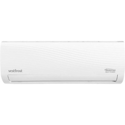 Кондиціонер Vestfrost VFE 08 AF22