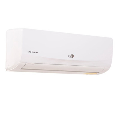 Кондиціонер EWT Clima S-070SDI-HRFN8