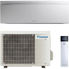 Кондиціонер Daikin EMURA 3 FTXJ25AW/RXJ25A