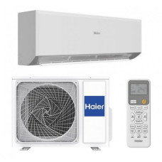 Кондиціонер Haier Revive Plus Inverter AS68RV/1U68RV