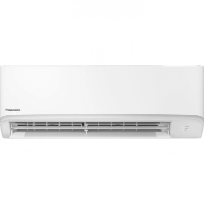 Кондиціонер Panasonic Compact Inverter CS-TZ50ZKEW/CU-TZ50ZKE