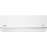 Кондиціонер Ardesto ACM-07INV-R32-WF-AG-S