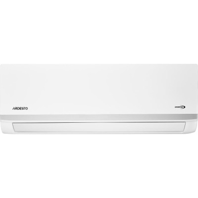 Кондиціонер Ardesto ACM-07INV-R32-WF-AG-S