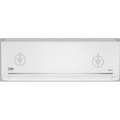 Кондиціонер Beko BEHPG 090/ BEHPG 091