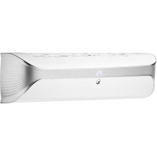 Кондиціонер GREE Soyal Inverter GWH09AKC-K6DNA1A