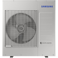 Кондиціонер Samsung AJ100TXJ5KH/EA