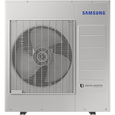 Кондиціонер Samsung AJ100TXJ5KH/EA