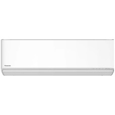 Кондиціонер Panasonic Etherea CS-Z25ZKEW