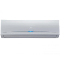 Кондиціонер Daiko Inverter Premium ASP-H12INV/AS-H12INV