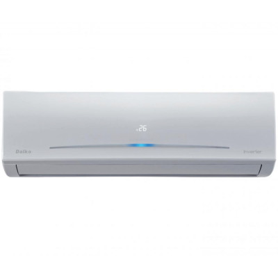 Кондиціонер Daiko Inverter Premium ASP-H12INV/AS-H12INV