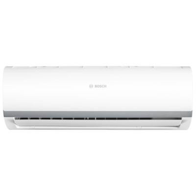 Кондиціонер Bosch Climate 2000 CL2000-Set 26 WE