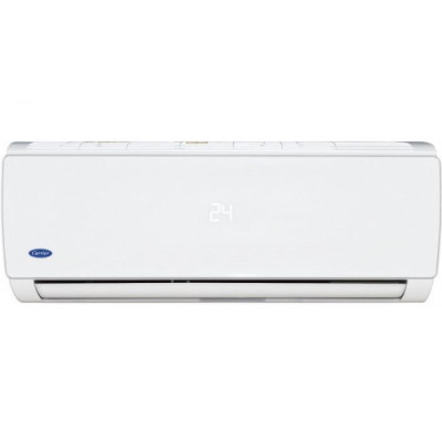 Кондиціонер Carrier 42QHA024N/38QHA024N