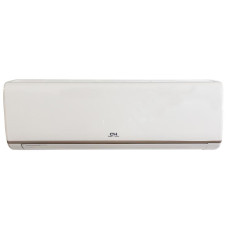 Кондиціонер Cooper&Hunter AIR MASTER INVERTER CH-S24FTXP-NG