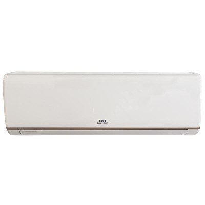 Кондиціонер Cooper&Hunter AIR MASTER INVERTER CH-S24FTXP-NG