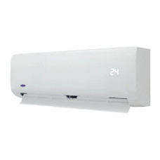 Кондиціонер Carrier 42QHG009D8S/38QHG009D8S