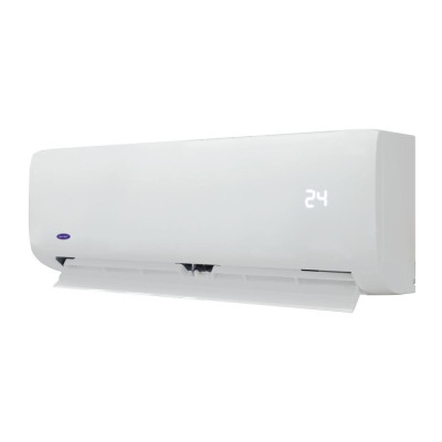 Кондиціонер Carrier 42QHG009D8S/38QHG009D8S