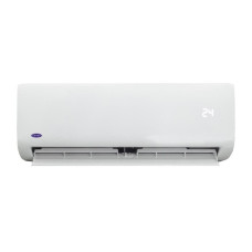 Кондиціонер Carrier 42QHL012D8S/38QHL012D8S