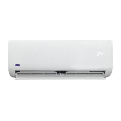 Кондиціонер Carrier 42QHL012D8S/38QHL012D8S