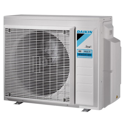 Кондиціонер Daikin 4MXM68N