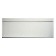 Кондиціонер Daikin FTXA20AW/RXA20A