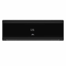 Кондиціонер Cooper&Hunter NORDIC PREMIUM (BLACK) CH-S12FTXN-PB